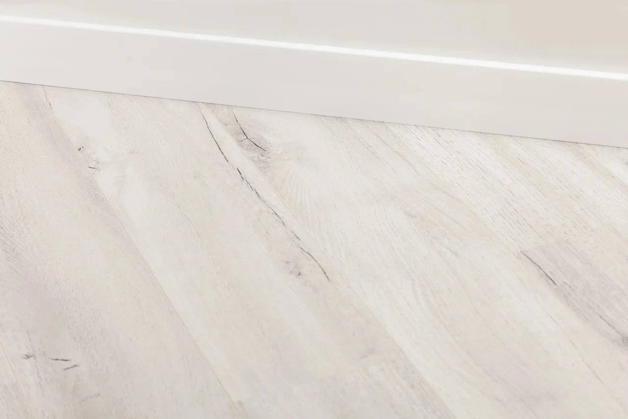 Wood 220 591351