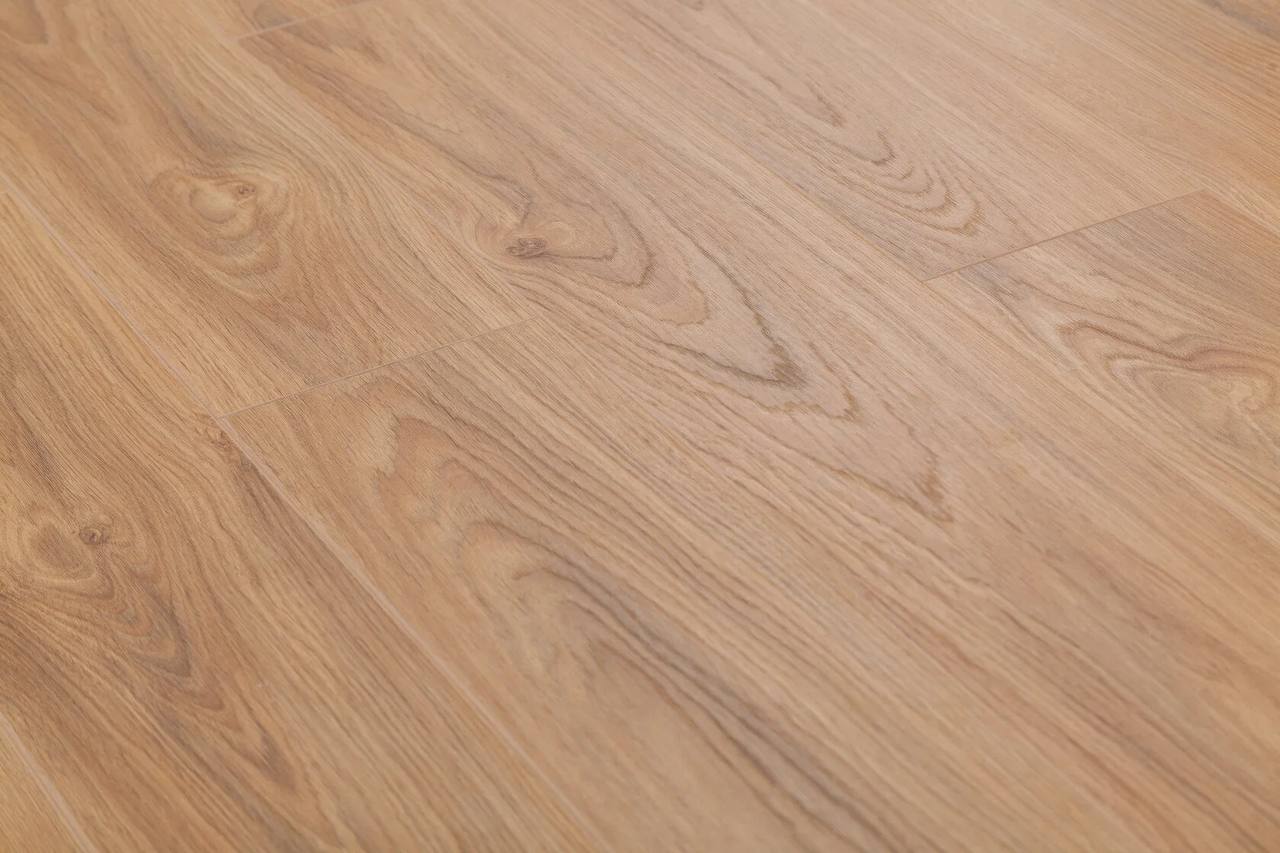 Wood 224 591384