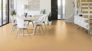 131-071 straw beige