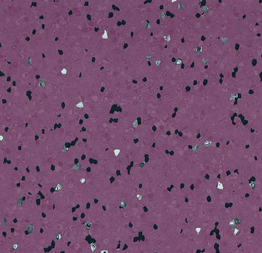 450034 amethyst