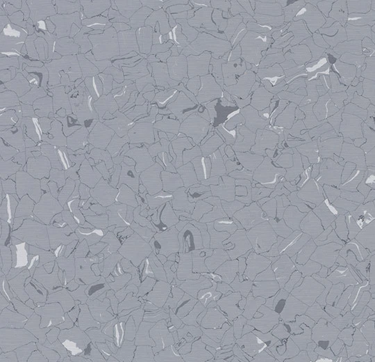 661007 quartz