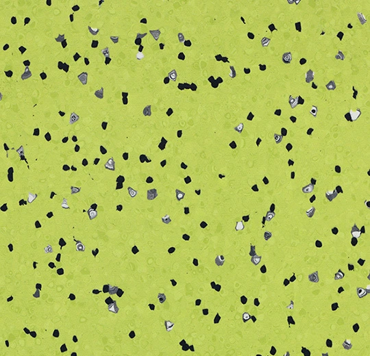 450049 yellow green