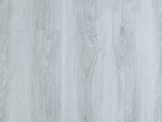 AF3502QV