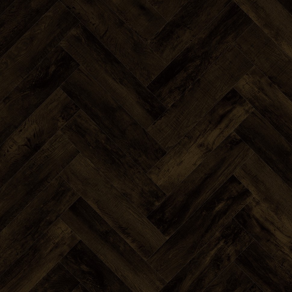 Country Oak 54991
