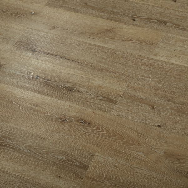 Портофино 1236
