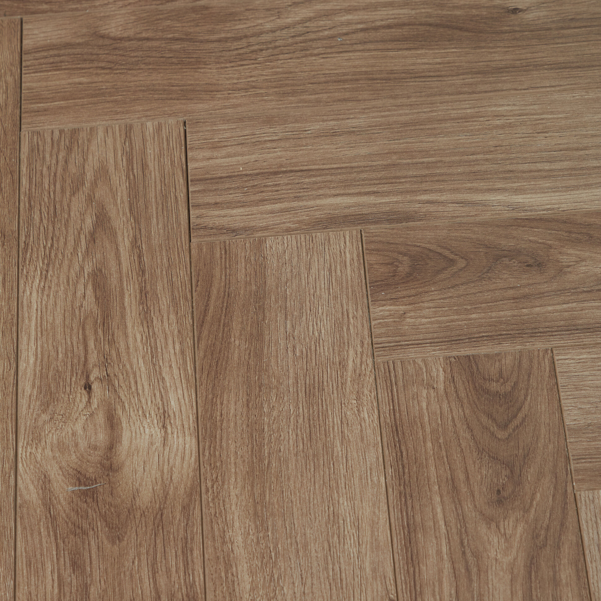Дуб Окасо C135