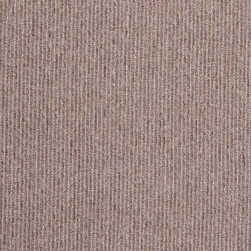 12021