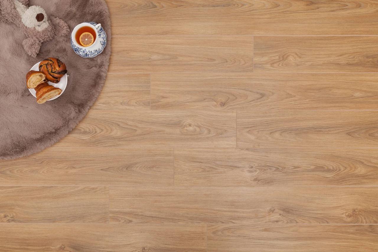 Wood 224 591384