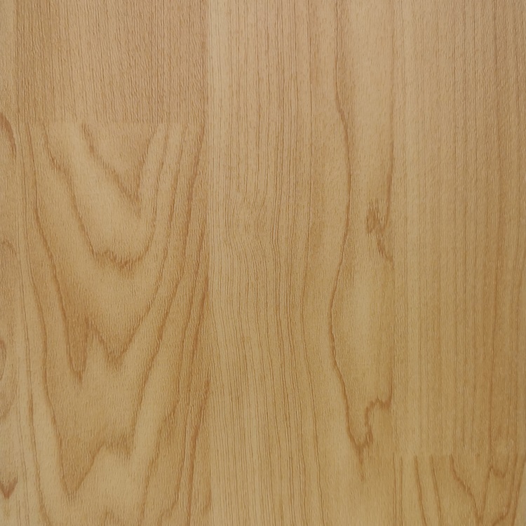 Maple (Клен)