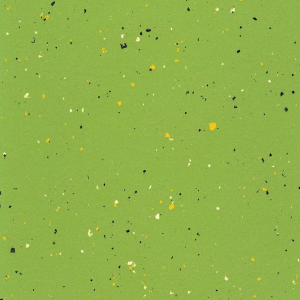 144-030 lime green