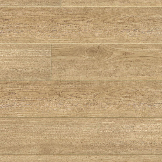 0337 Victoria Oak