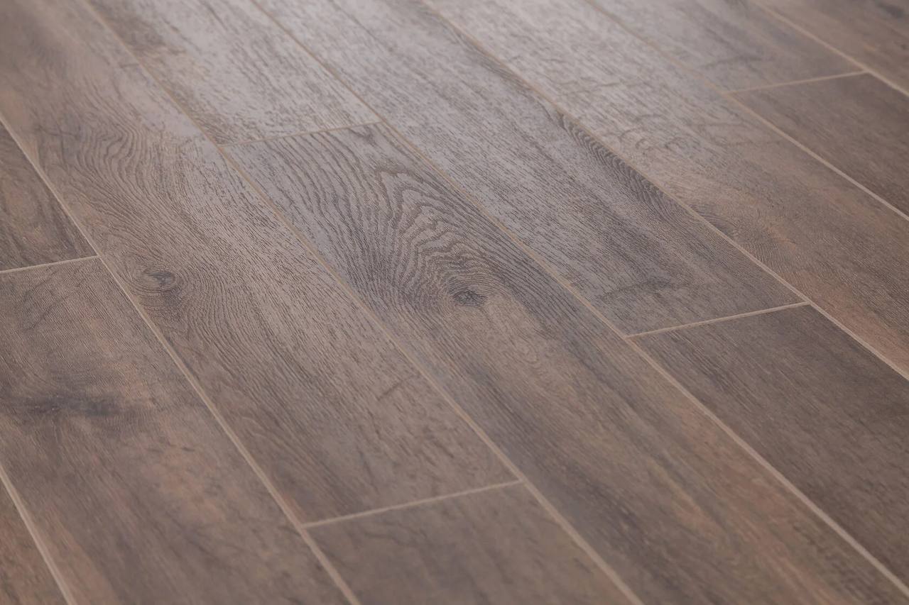 Wood 402 591395