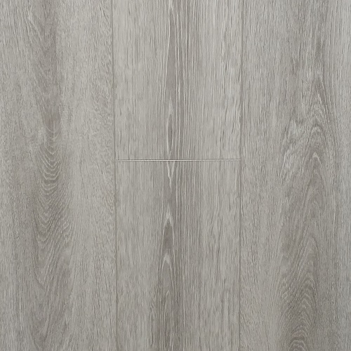 Генуя LS240-2