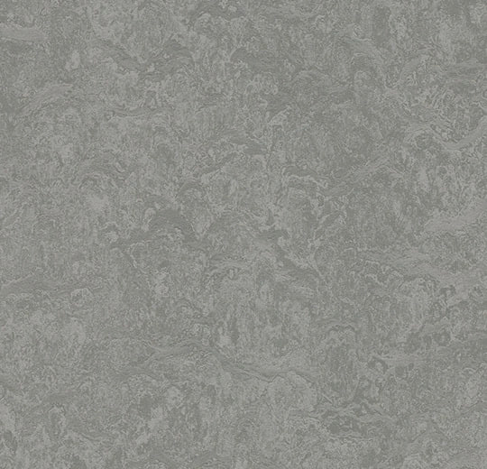 83147 grey
