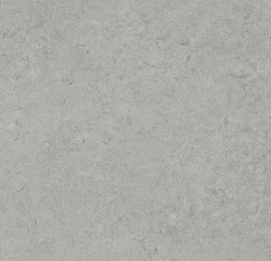 4602T4315 pebble urban concrete