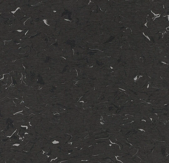 250240 etna
