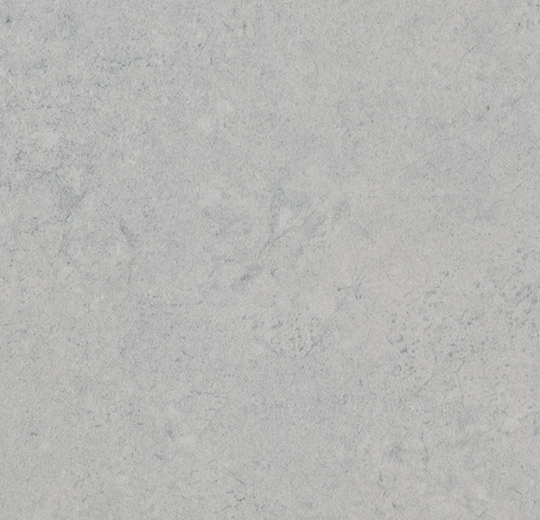 4612T4315 fog urban concrete