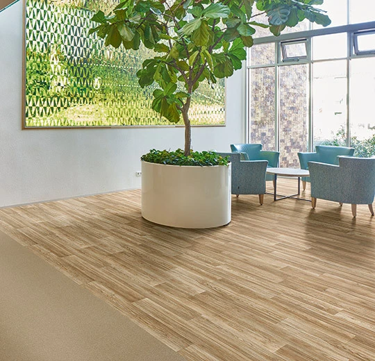8514T4319 pure chill oak