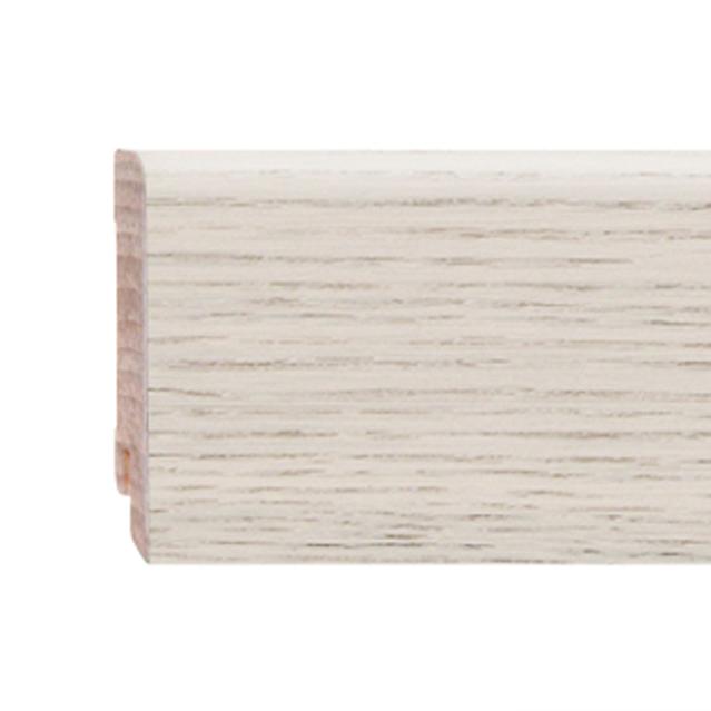OAK NORDIC
