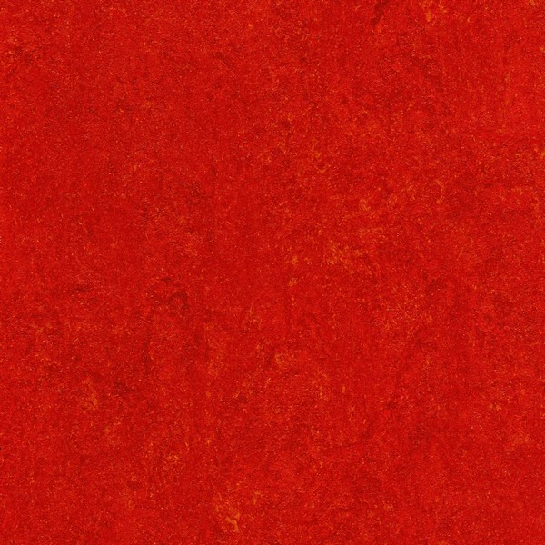 121-118 chili red