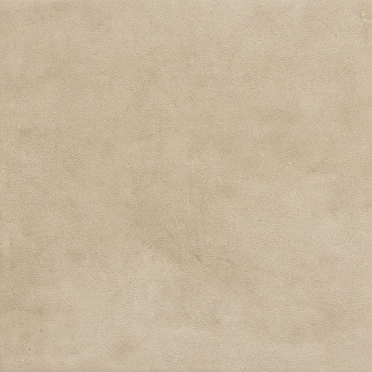 Time Beige 60 Rettificato / Тайм Беж 60 Ретиф.
