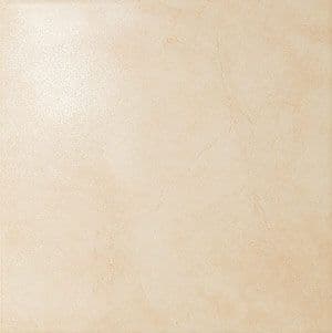 Optima Beige Lap Ret