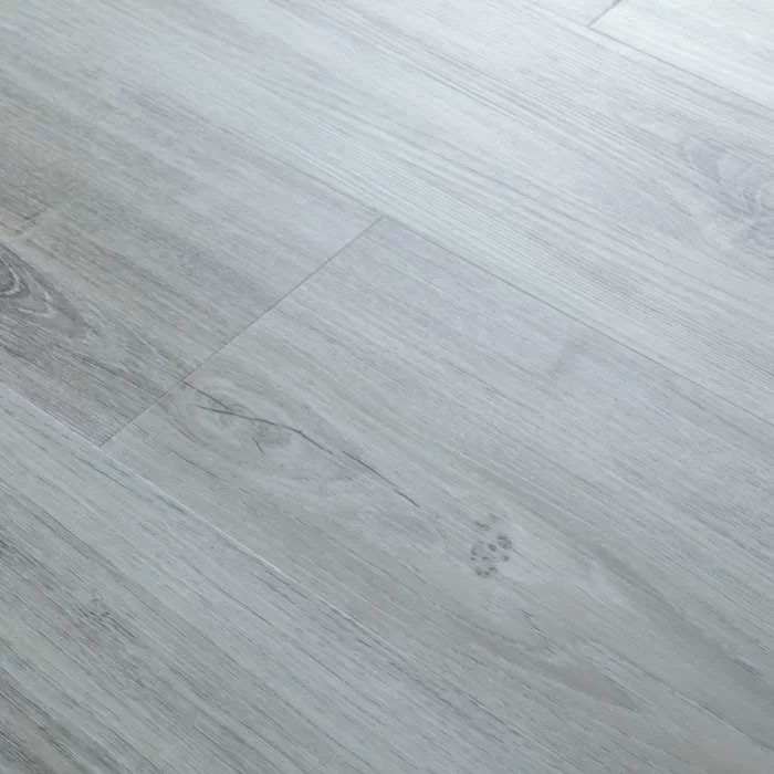 AF3505QV