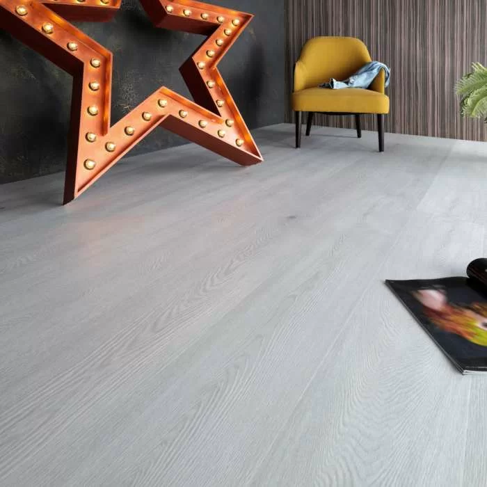 XXL AF8021XXL