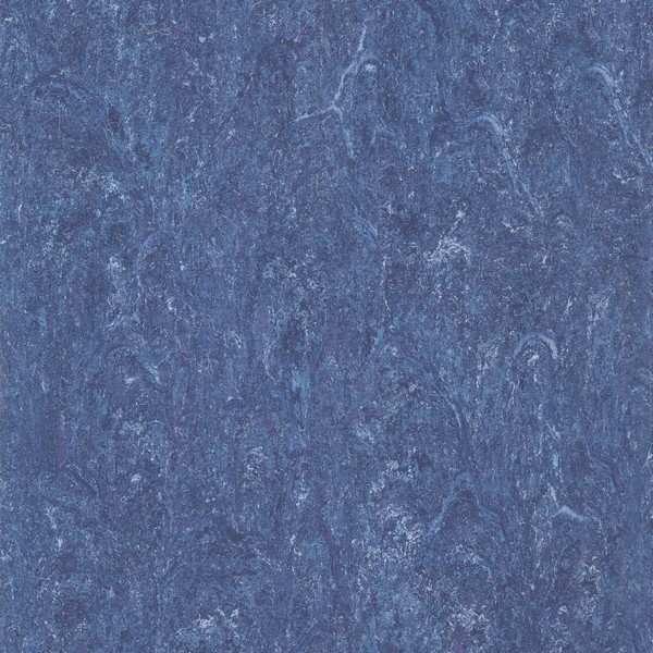 125-148 ink blue