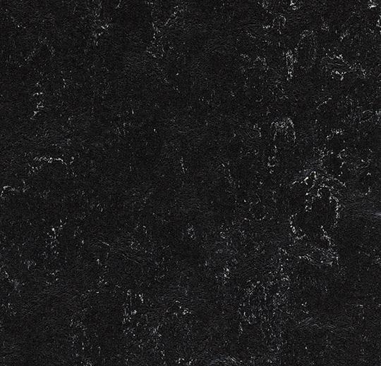 293935 black
