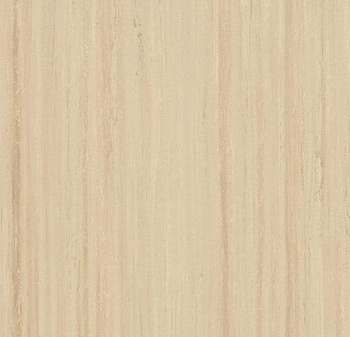 523035 white wash