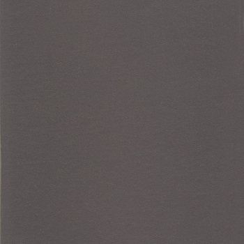101-083 industrial grey