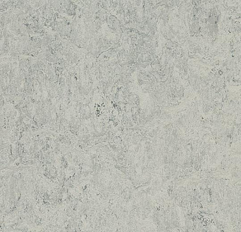 33032 mist grey