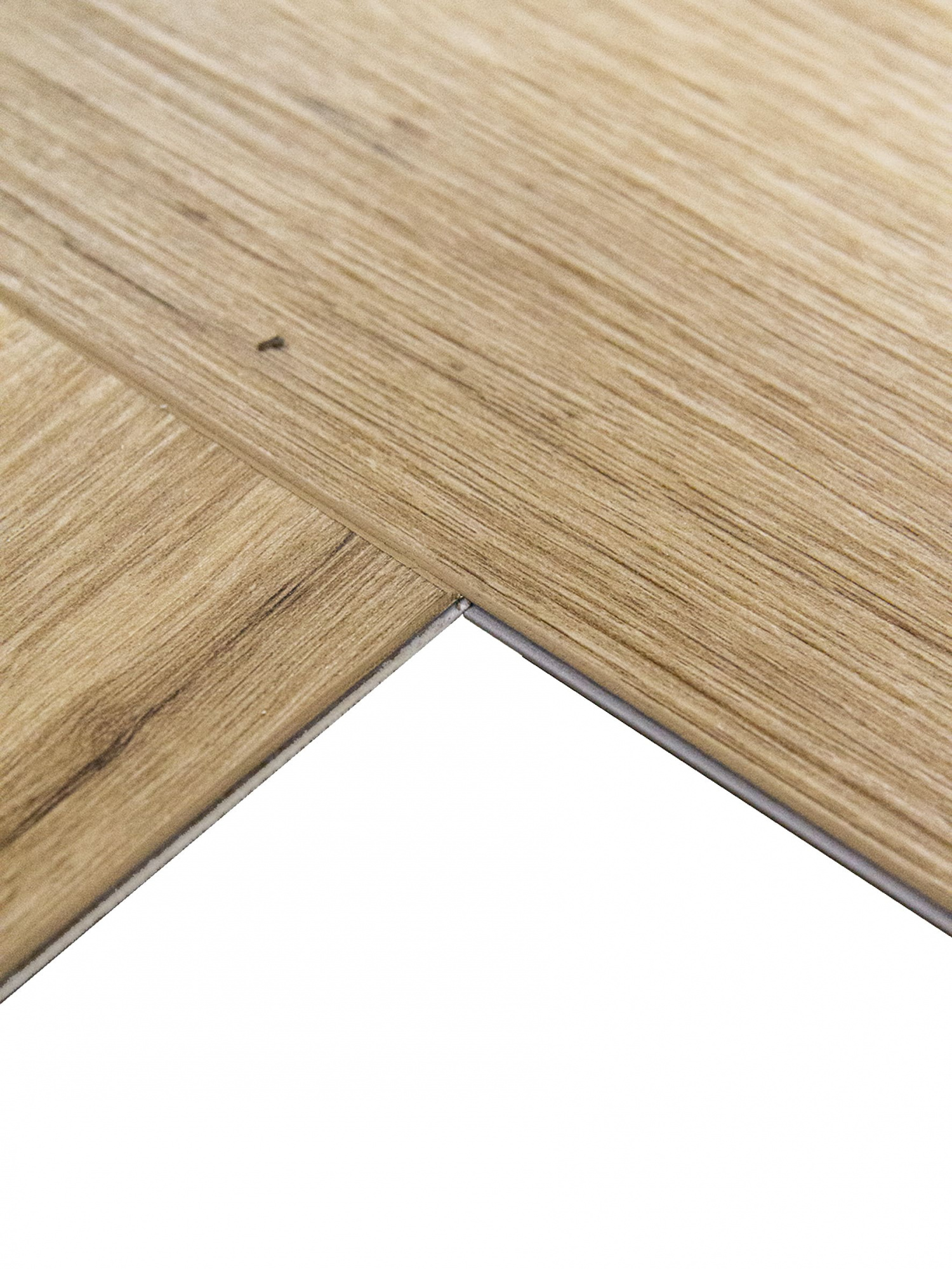 306 