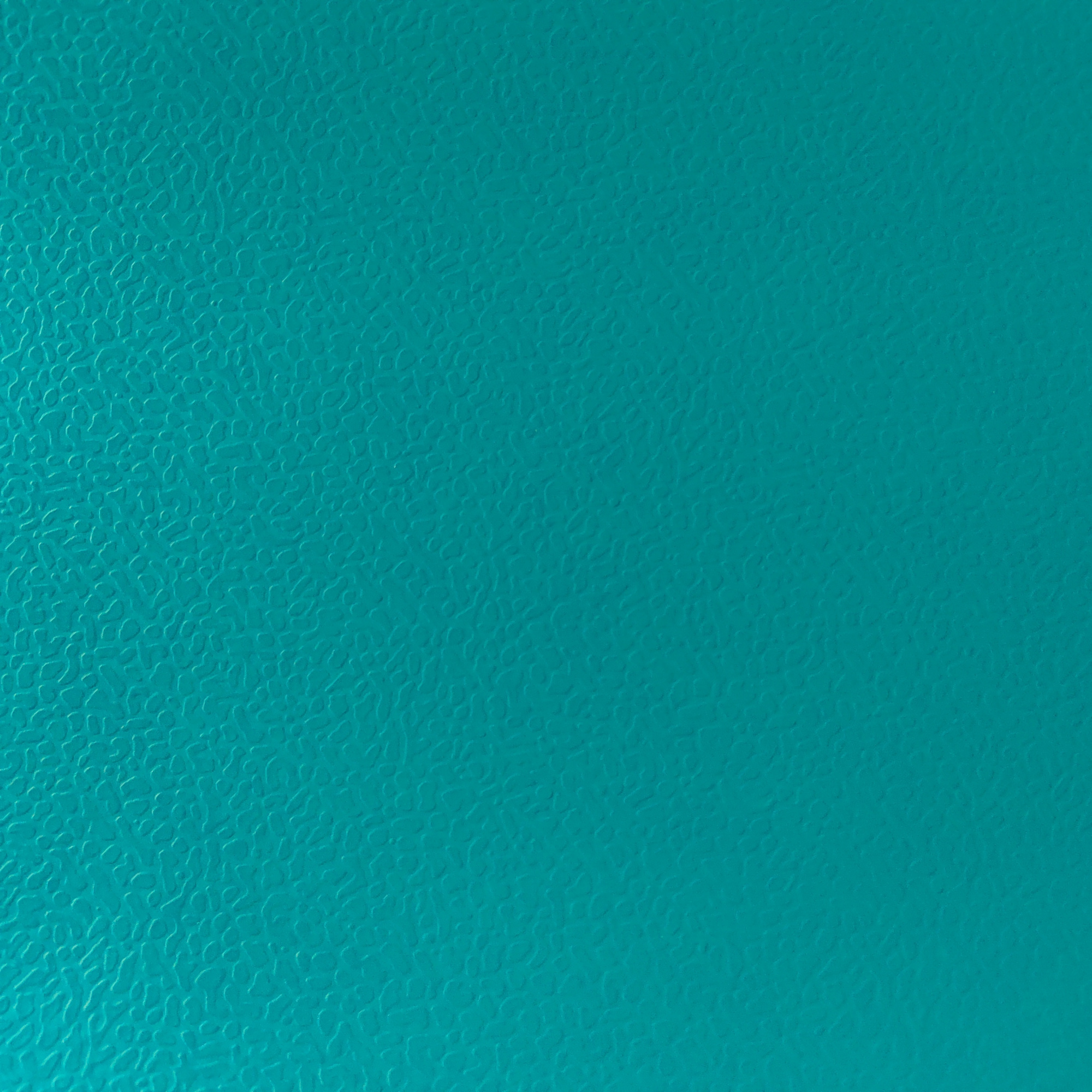 Ocean Blue (Синий океан)