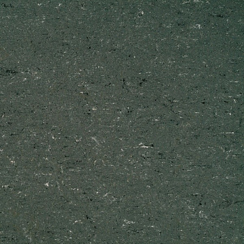 137-080 elephant grey