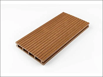 Орех