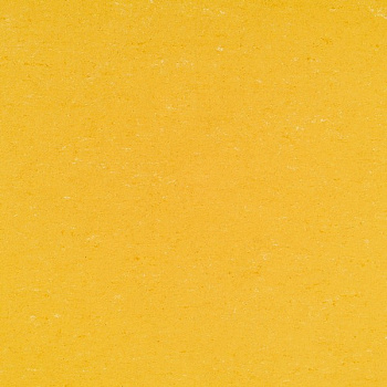 131-001 banana yellow