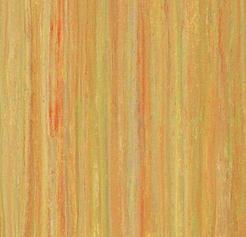 524135 sunshine yellow
