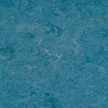 121-026 sky blue
