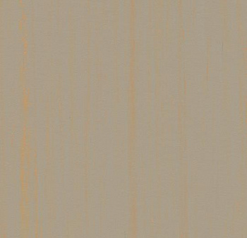 524635 orange highlights