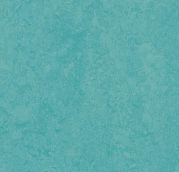 326935 turquoise