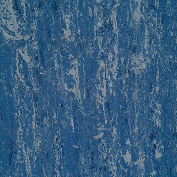 151-024 speckled blue